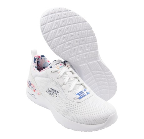 SKECHERS - 149756
