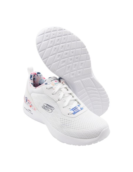 SKECHERS - 149756