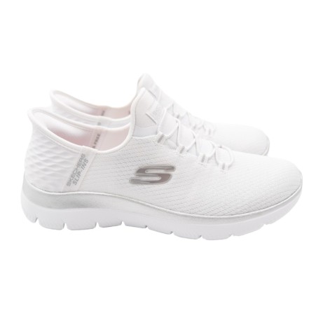 SKECHERS - 150123