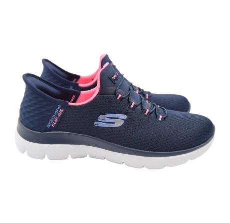 SKECHERS - 150123