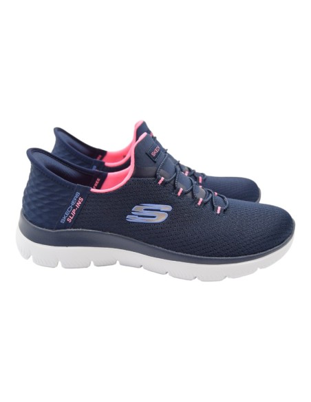 SKECHERS - 150123