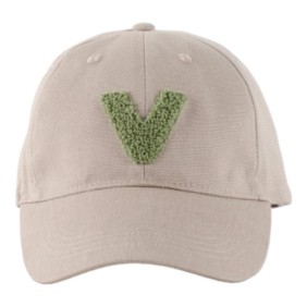 VICTORIA - 9224002 2