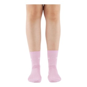 VICTORIA - 9224028 2