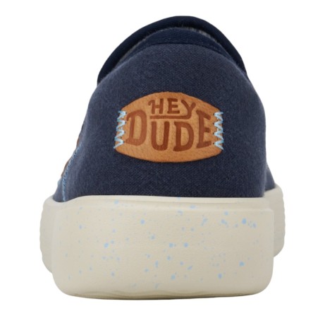 HEY DUDE - 40726