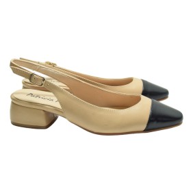 PATRICIA MILLER - 6319