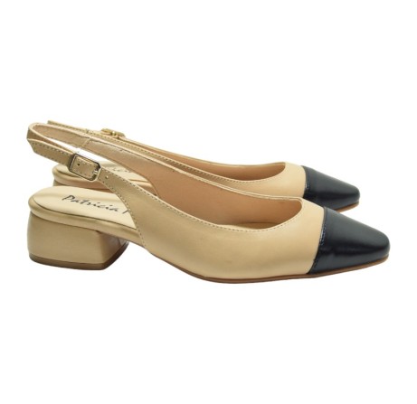 PATRICIA MILLER - 6319