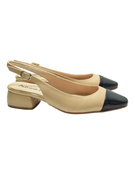 PATRICIA MILLER - 6319