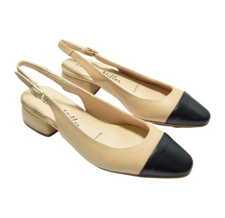 PATRICIA MILLER - 6319