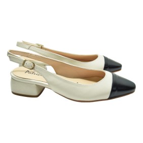 PATRICIA MILLER - 6319 2