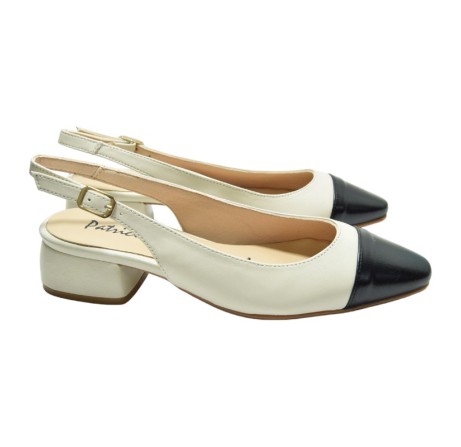 PATRICIA MILLER - 6319