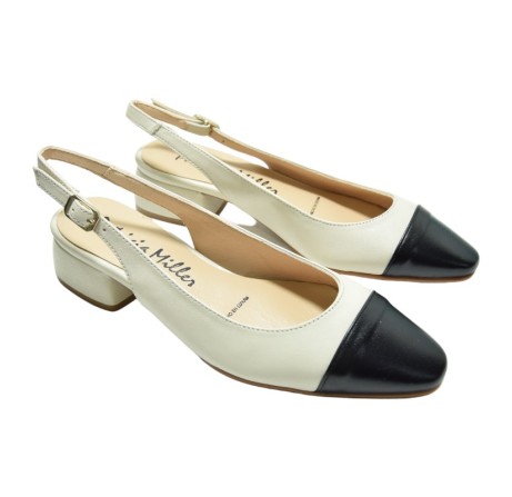 PATRICIA MILLER - 6319