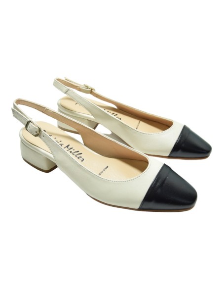 PATRICIA MILLER - 6319