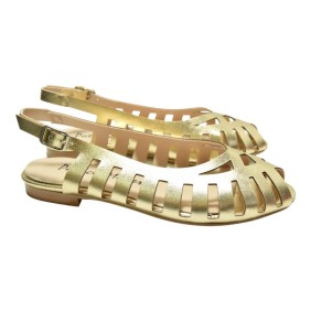 PATRICIA MILLER - 6342