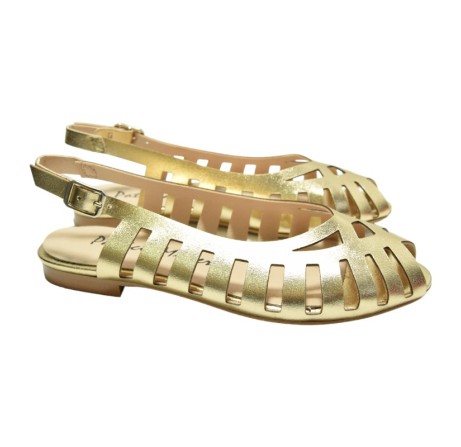 PATRICIA MILLER - 6342