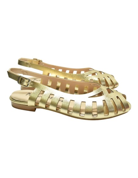 PATRICIA MILLER - 6342