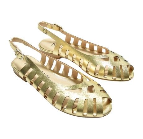 PATRICIA MILLER - 6342