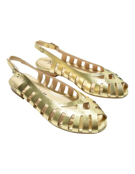 PATRICIA MILLER - 6342