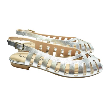 PATRICIA MILLER - 6342