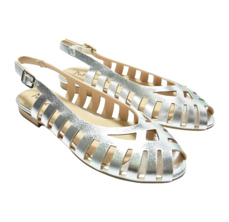 PATRICIA MILLER - 6342