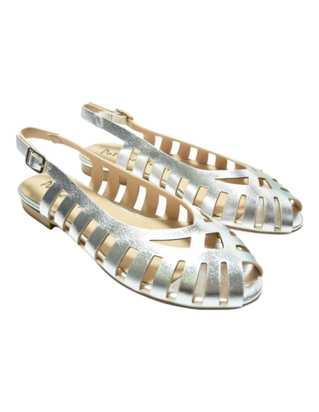 PATRICIA MILLER - 6342