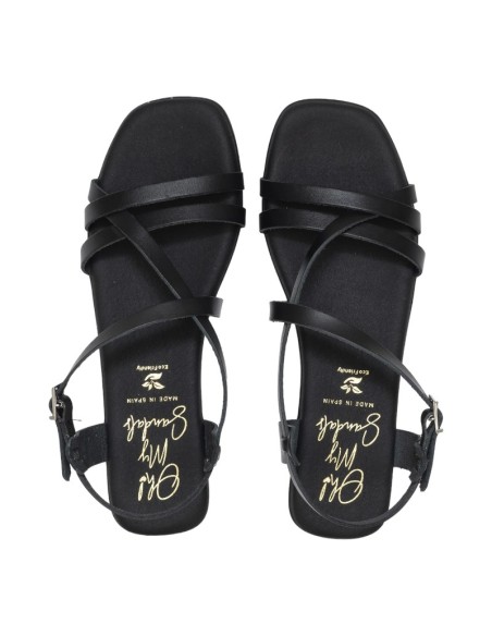 OH MY SANDALS - 5316