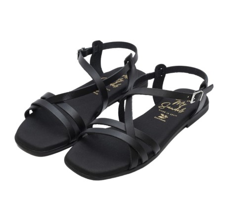 OH MY SANDALS - 5316