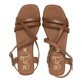 OH MY SANDALS - 5316 2