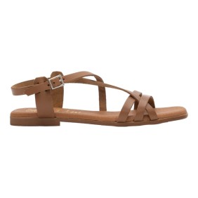 OH MY SANDALS - 5316
