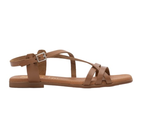 OH MY SANDALS - 5316