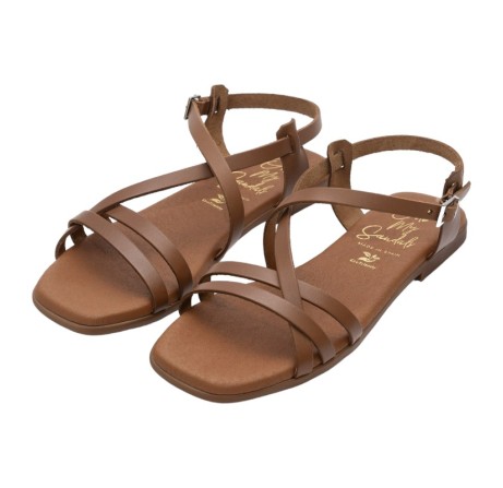 OH MY SANDALS - 5316