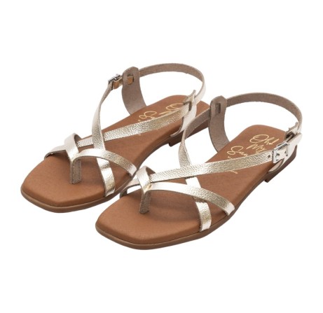 OH MY SANDALS - 5317