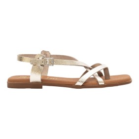 OH MY SANDALS - 5317