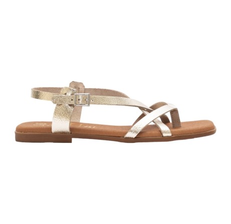 OH MY SANDALS - 5317