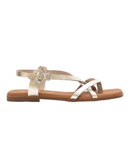 OH MY SANDALS - 5317