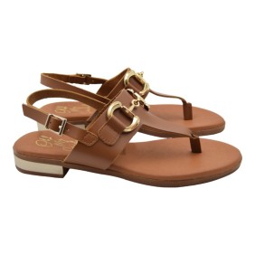 OH MY SANDALS - 5334