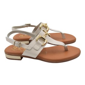 OH MY SANDALS - 5334 2