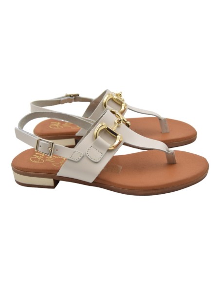 OH MY SANDALS - 5334