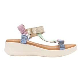 OH MY SANDALS - 5407