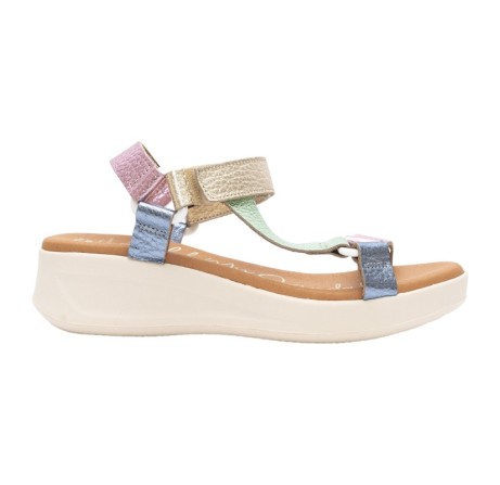 OH MY SANDALS - 5407