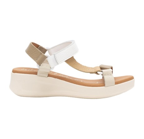 OH MY SANDALS - 5407