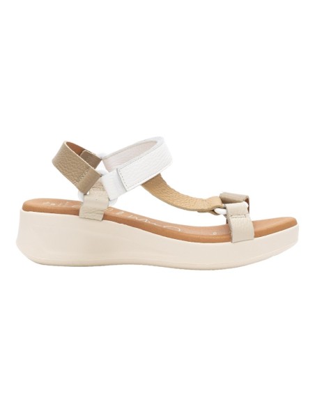 OH MY SANDALS - 5407