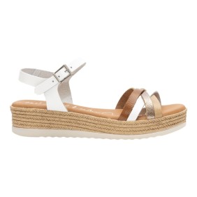 OH MY SANDALS - 5425 2