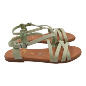 OH MY SANDALS - 5320