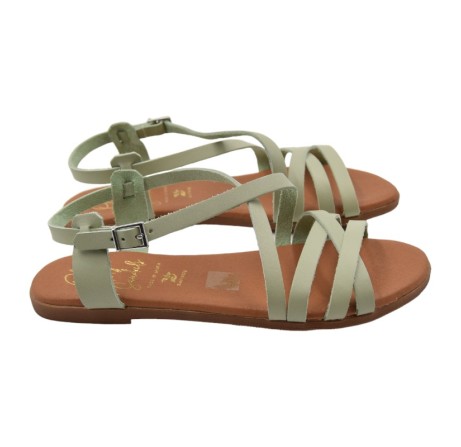 OH MY SANDALS - 5320