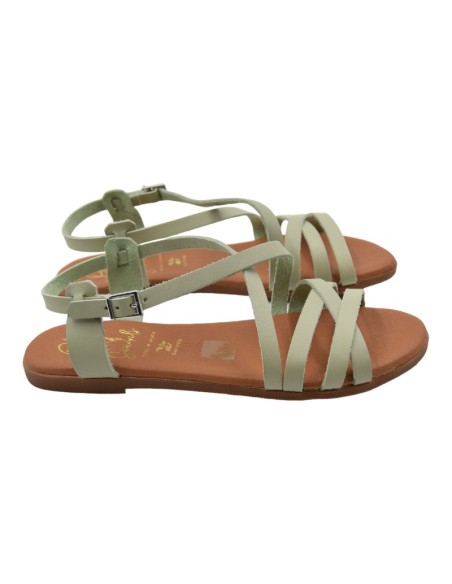 OH MY SANDALS - 5320