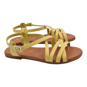 OH MY SANDALS - 5320 2
