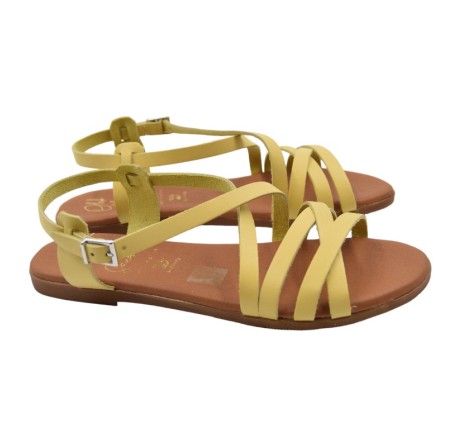 OH MY SANDALS - 5320