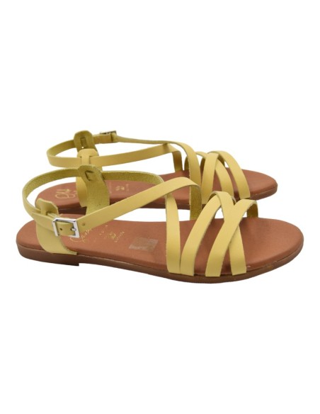 OH MY SANDALS - 5320