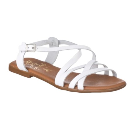 OH MY SANDALS - 5320