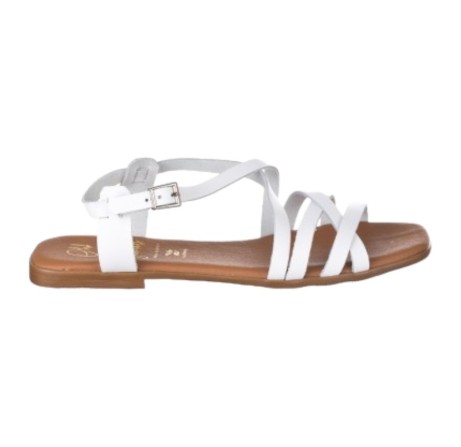 OH MY SANDALS - 5320
